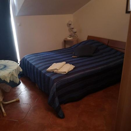 Reno Hotel Dubrovnik Buitenkant foto