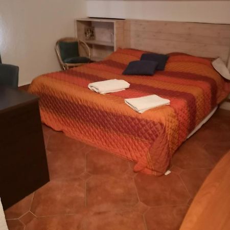 Reno Hotel Dubrovnik Buitenkant foto