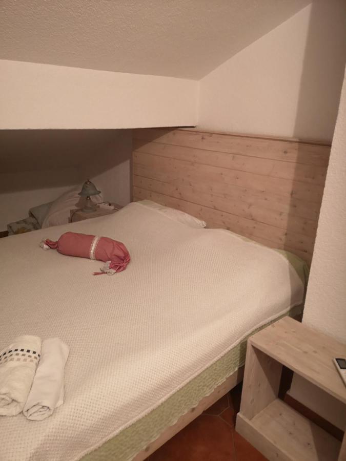 Reno Hotel Dubrovnik Buitenkant foto