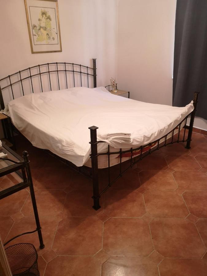 Reno Hotel Dubrovnik Buitenkant foto