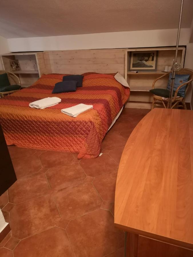 Reno Hotel Dubrovnik Buitenkant foto